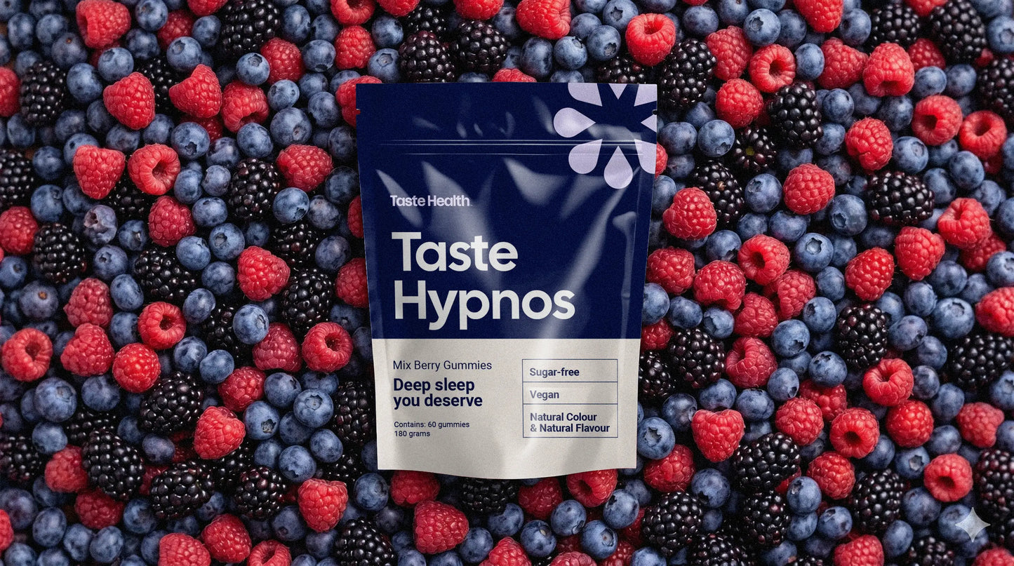 Hypnos