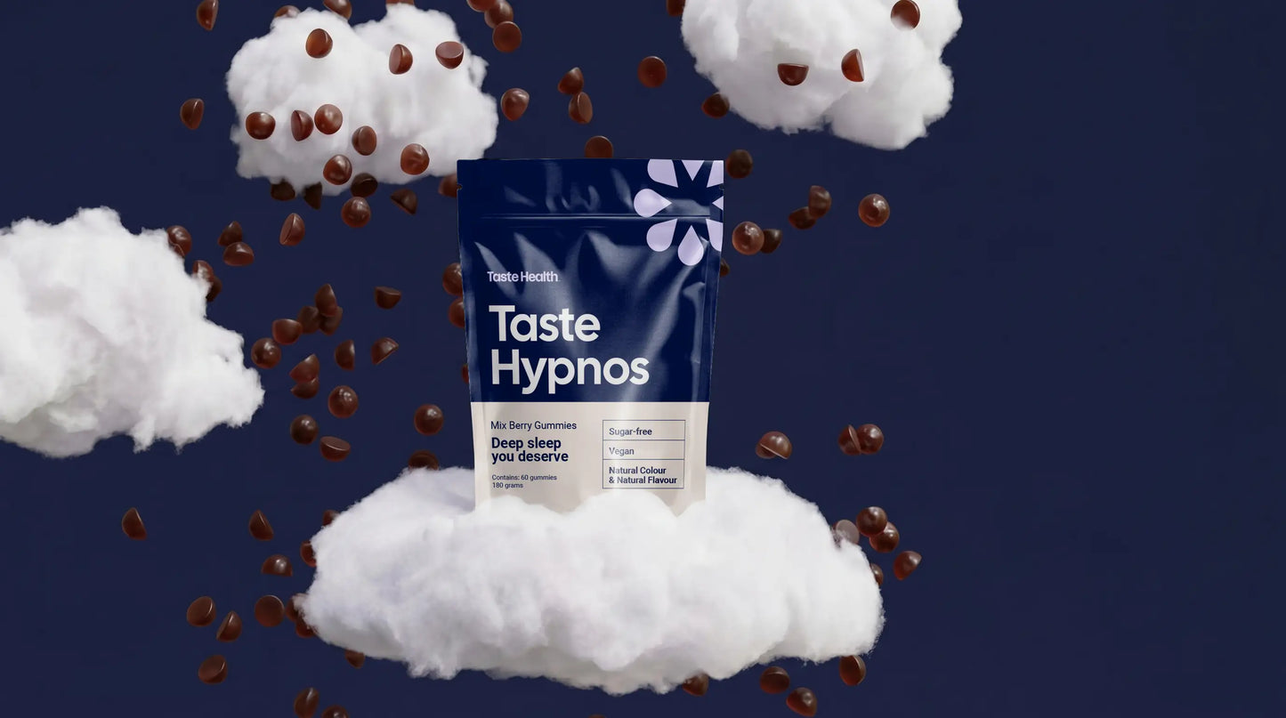 Hypnos