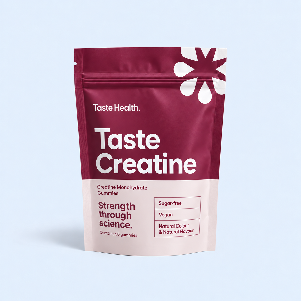 Creatine