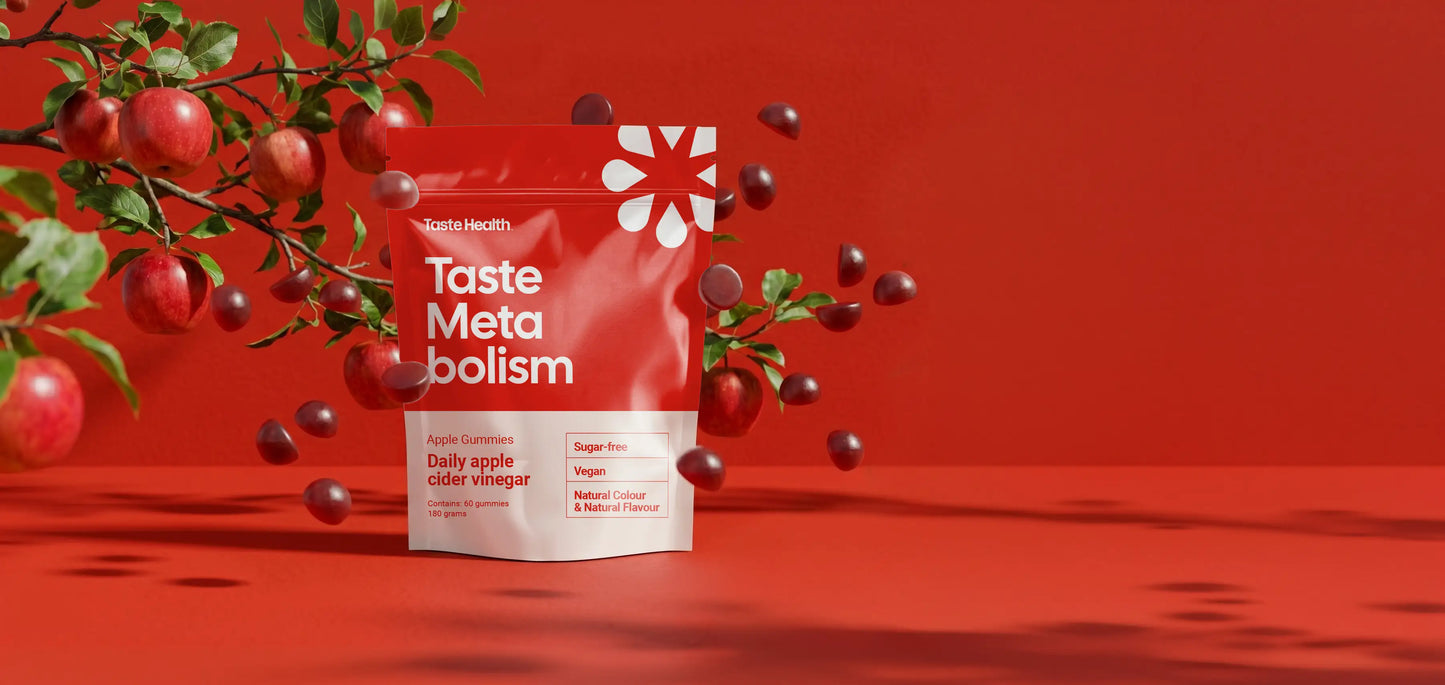 Metabolism