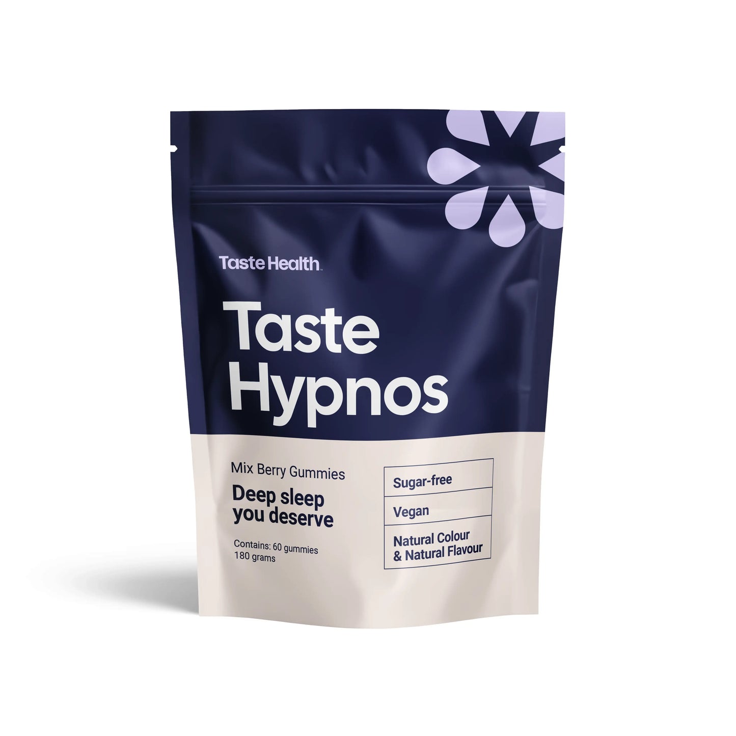 Hypnos