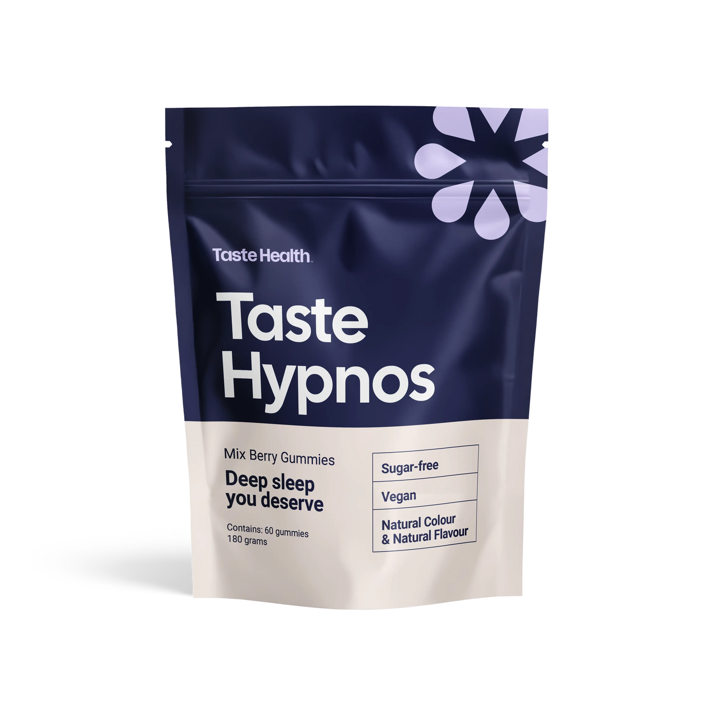 Hypnos