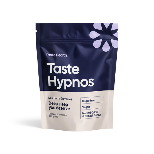 Hypnos