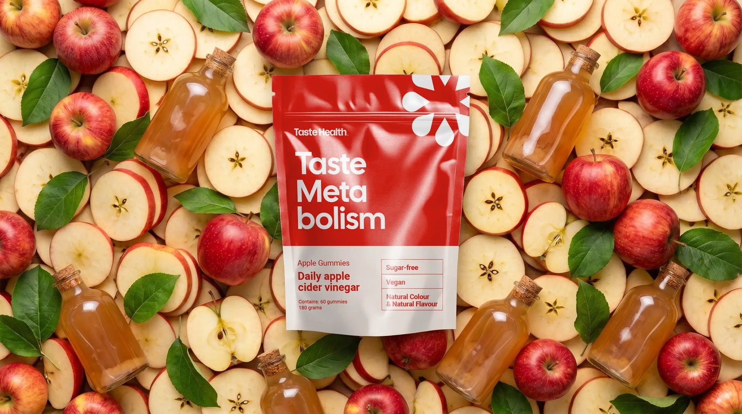 Metabolism